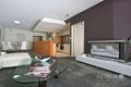 Property photo of 5/591 Hay Street Jolimont WA 6014