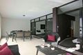 Property photo of 5/591 Hay Street Jolimont WA 6014
