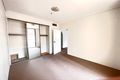 Property photo of 63/57-67 Liverpool Street Sydney NSW 2000