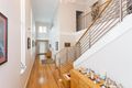 Property photo of 213A Labouchere Road Como WA 6152