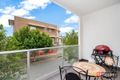 Property photo of 112/2 Augustine Street Mawson Lakes SA 5095