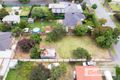 Property photo of 10 Webb Avenue Springvale VIC 3171