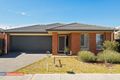 Property photo of 12 Eltham Parade Manor Lakes VIC 3024