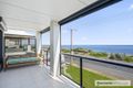Property photo of 248 Esplanade Seaford SA 5169