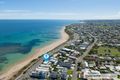 Property photo of 248 Esplanade Seaford SA 5169