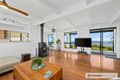 Property photo of 248 Esplanade Seaford SA 5169