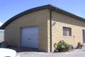 Property photo of 18 Messmate Road Kilcunda VIC 3995