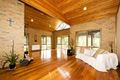 Property photo of 90 Sugarloaf Track Christmas Hills VIC 3775