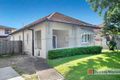 Property photo of 12 Southon Street Mayfield NSW 2304