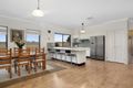 Property photo of 76 Tamworth Crescent Hoxton Park NSW 2171