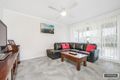Property photo of 11 Rushes Place Minto NSW 2566