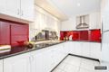 Property photo of 11 Rushes Place Minto NSW 2566