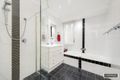 Property photo of 11 Rushes Place Minto NSW 2566
