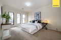 Property photo of 5 Tetbury Avenue Weir Views VIC 3338