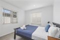 Property photo of 2/26 Seaside Avenue Mermaid Beach QLD 4218