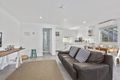 Property photo of 2/26 Seaside Avenue Mermaid Beach QLD 4218