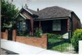 Property photo of 118 Floss Street Hurlstone Park NSW 2193