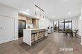 Property photo of 2 Tarlo Walk Wollert VIC 3750
