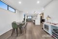 Property photo of 2 Tarlo Walk Wollert VIC 3750