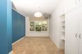 Property photo of 5/24 Torrens Street Mitcham SA 5062