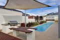Property photo of 13/15 Crosthwait Circle Tapping WA 6065