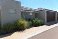 Property photo of 13/15 Crosthwait Circle Tapping WA 6065