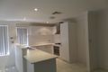 Property photo of 13/15 Crosthwait Circle Tapping WA 6065