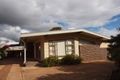 Property photo of 118 Tonkin Street Temora NSW 2666