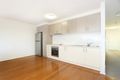 Property photo of 17/1 Marnoo Street Braybrook VIC 3019