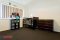 Property photo of 12 Eltham Parade Manor Lakes VIC 3024