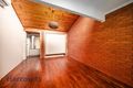 Property photo of 2/179 St Albans Road St Albans VIC 3021