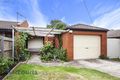 Property photo of 2/179 St Albans Road St Albans VIC 3021