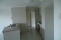 Property photo of 3/10 Turner Street Mackay QLD 4740