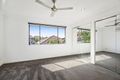 Property photo of 5/18 Carina Peak Drive Varsity Lakes QLD 4227