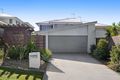 Property photo of 5/18 Carina Peak Drive Varsity Lakes QLD 4227