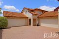 Property photo of 4/122 Robert Street Como WA 6152