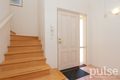 Property photo of 4/122 Robert Street Como WA 6152