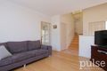 Property photo of 4/122 Robert Street Como WA 6152