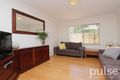 Property photo of 4/122 Robert Street Como WA 6152
