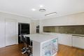 Property photo of 7 O'Grady Street Kearneys Spring QLD 4350