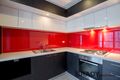 Property photo of 2006/8 Sutherland Street Melbourne VIC 3000