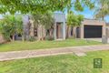 Property photo of 4 McLachlan Road Echuca VIC 3564