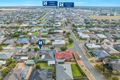 Property photo of 4 McLachlan Road Echuca VIC 3564