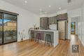 Property photo of 4 McLachlan Road Echuca VIC 3564