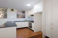 Property photo of 3/5 View Street Marrickville NSW 2204