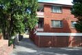Property photo of 1/119 The Crescent Homebush West NSW 2140