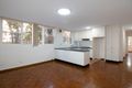 Property photo of 3/5 View Street Marrickville NSW 2204