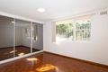Property photo of 3/5 View Street Marrickville NSW 2204