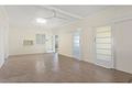 Property photo of 302 Bolsover Street Rockhampton City QLD 4700