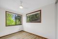 Property photo of 51 Park Avenue Avalon Beach NSW 2107